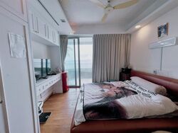 The Azure (D4), Condominium #466611111
